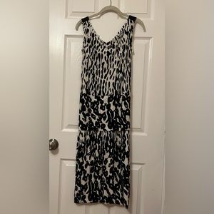 MaxMara dress